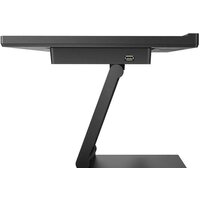 Монитор Philips 222B1TC/00 - Превью изображения №4 — Интернет-магазин Time-Shop