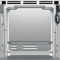 Электрический духовой шкаф Whirlpool OMK58HU1X - Превью изображения №13 — Интернет-магазин Time-Shop