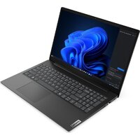 Ноутбук Lenovo V15 G5 IRL 83GW0076GP - Превью изображения №3 — Интернет-магазин Time-Shop