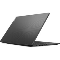 Ноутбук Lenovo V15 G5 IRL 83GW0076GP - Превью изображения №5 — Интернет-магазин Time-Shop