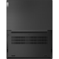 Ноутбук Lenovo V15 G5 IRL 83GW0076GP - Превью изображения №6 — Интернет-магазин Time-Shop