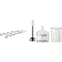 Миксер Bosch MFQ36480 - Превью изображения №2 — Интернет-магазин Time-Shop