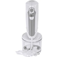 Миксер Bosch MFQ36480 - Превью изображения №7 — Интернет-магазин Time-Shop