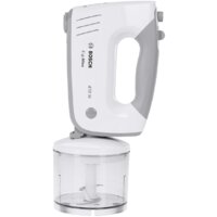 Миксер Bosch MFQ36480 - Превью изображения №3 — Интернет-магазин Time-Shop