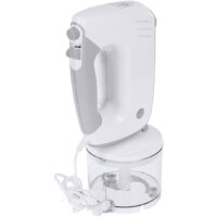 Миксер Bosch MFQ36480 - Превью изображения №5 — Интернет-магазин Time-Shop