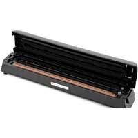 Вакуумный упаковщик Kitfort KT-1507 - Превью изображения №3 — Интернет-магазин Time-Shop