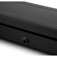 Вакуумный упаковщик Kitfort KT-1507 - Превью изображения №6 — Интернет-магазин Time-Shop