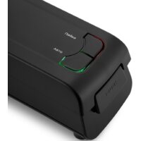 Вакуумный упаковщик Kitfort KT-1507 - Превью изображения №4 — Интернет-магазин Time-Shop