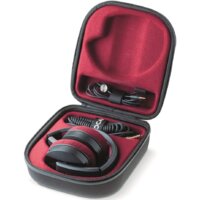 Наушники Focal Listen Professional - Превью изображения №6 — Интернет-магазин Time-Shop