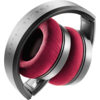 Наушники Focal Listen Professional - Превью изображения №5 — Интернет-магазин Time-Shop