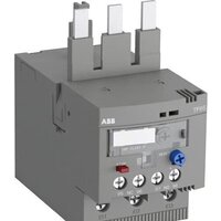 ABB TF65-67 (57-67A) 1SAZ811201R1007