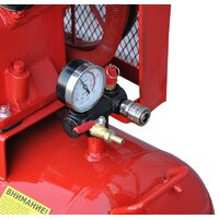 Компрессор Skiper IBL2070A - Превью изображения №6 — Интернет-магазин Time-Shop