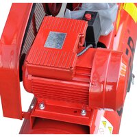 Компрессор Skiper IBL2070A - Превью изображения №5 — Интернет-магазин Time-Shop