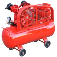 Компрессор Skiper IBL2070A - Превью изображения №4 — Интернет-магазин Time-Shop