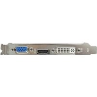 Видеокарта AFOX GeForce GT 730 2GB DDR3 AF730-2048D3L6 - Превью изображения №3 — Интернет-магазин Time-Shop