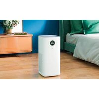 Очиститель воздуха Viomi Smart Air Purifier Pro UV VXKJ03 - Превью изображения №4 — Интернет-магазин Time-Shop