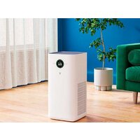 Очиститель воздуха Viomi Smart Air Purifier Pro UV VXKJ03 - Превью изображения №5 — Интернет-магазин Time-Shop