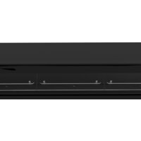 Биокамин SimpleFire Frame 1800 (белый) - Превью изображения №3 — Интернет-магазин Time-Shop