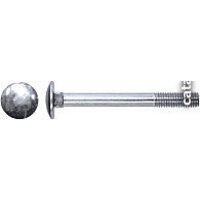 Starfix SM-93833-20
