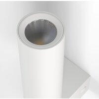 Спот Евросвет 40020/1 LED (белый) - Превью изображения №4 — Интернет-магазин Time-Shop