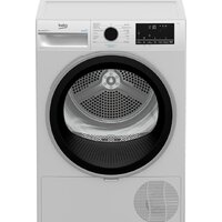 BEKO B3T67249WPB