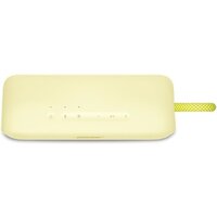 Беспроводная колонка Bose SoundLink Plus (желтый) - Превью изображения №5 — Интернет-магазин Time-Shop