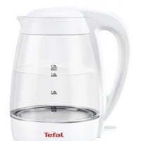 Tefal KO450132