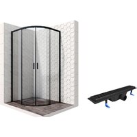 Ambassador Set 11011202-ST3