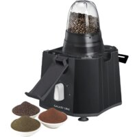 Кухонный комбайн Galaxy Line GL0830 - Превью изображения №4 — Интернет-магазин Time-Shop