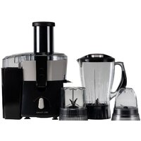 Кухонные комбайны, машины и планетарные миксеры