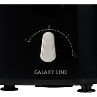 Кухонный комбайн Galaxy Line GL0830 - Превью изображения №8 — Интернет-магазин Time-Shop