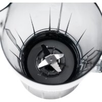 Кухонный комбайн Galaxy Line GL0830 - Превью изображения №6 — Интернет-магазин Time-Shop