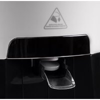 Кухонный комбайн Galaxy Line GL0830 - Превью изображения №9 — Интернет-магазин Time-Shop