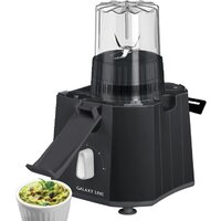 Кухонный комбайн Galaxy Line GL0830 - Превью изображения №5 — Интернет-магазин Time-Shop