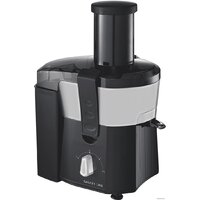 Кухонный комбайн Galaxy Line GL0830 - Превью изображения №2 — Интернет-магазин Time-Shop