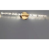 Бра Odeon Light Aletta 6679/6WL - Превью изображения №3 — Интернет-магазин Time-Shop