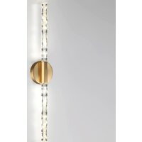 Бра Odeon Light Aletta 6679/6WL - Превью изображения №2 — Интернет-магазин Time-Shop