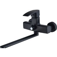 Econoce EC0272BL