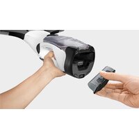 Стеклоочиститель Karcher WV 5 Plus 1.633-709.0 - Превью изображения №4 — Интернет-магазин Time-Shop