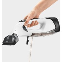Стеклоочиститель Karcher WV 5 Plus 1.633-709.0 - Превью изображения №2 — Интернет-магазин Time-Shop