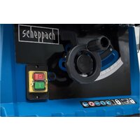 Распиловочный (циркулярный) станок Scheppach HS105 - Превью изображения №18 — Интернет-магазин Time-Shop