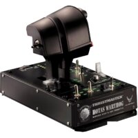 Thrustmaster HOTAS Warthog Dual Throttle