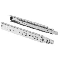 Тумба Горизонт Nova (белый-бетон) - Превью изображения №4 — Интернет-магазин Time-Shop