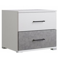 Комоды, тумбы