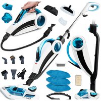 Паровая швабра Yoer Clean Slide SMC01W - Превью изображения №4 — Интернет-магазин Time-Shop