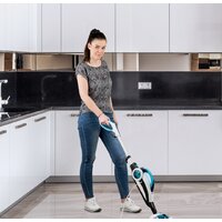 Паровая швабра Yoer Clean Slide SMC01W - Превью изображения №5 — Интернет-магазин Time-Shop