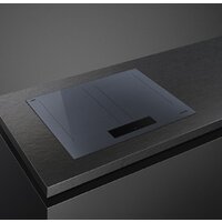 Варочная панель Smeg SIM1644DG - Превью изображения №4 — Интернет-магазин Time-Shop