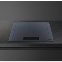 Варочная панель Smeg SIM1644DG - Превью изображения №2 — Интернет-магазин Time-Shop