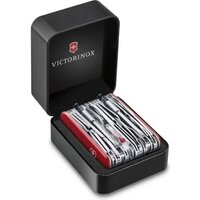 Мультитул Victorinox SwissChamp XXL 1.6795.XXL - Превью изображения №6 — Интернет-магазин Time-Shop