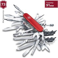 Victorinox SwissChamp XXL 1.6795.XXL